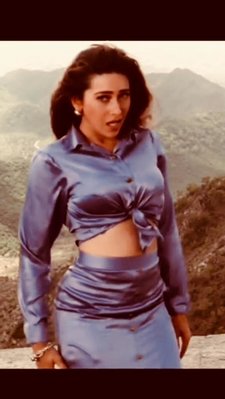 IMG-20200906-WA0008.jpg (46.95 KiB) Viewed 6290 times IMG-20200906-WA0008.jpg