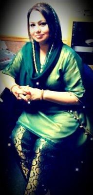 2020-09-08 11.33.29.jpg (201.53 KiB) Viewed 6158 times 2020-09-08 11.33.29.jpg