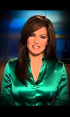 2020-09-09 10.23.21.png