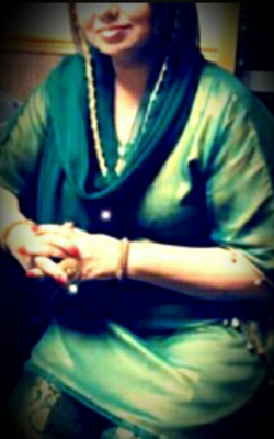 2020-09-09 10.16.41.png (462.84 KiB) Viewed 6085 times 2020-09-09 10.16.41.png