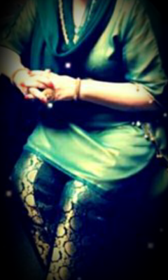 2020-09-09 10.17.19.png (373.36 KiB) Viewed 6085 times 2020-09-09 10.17.19.png