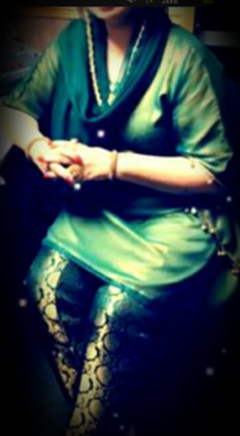 2020-09-09 10.18.18.png (354.01 KiB) Viewed 6087 times 2020-09-09 10.18.18.png