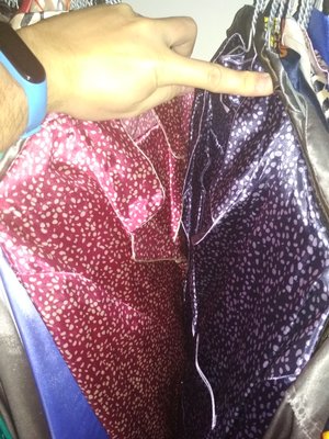 IMG_20200911_085219.jpg (1.9 MiB) Viewed 9819 times IMG_20200911_085219.jpg