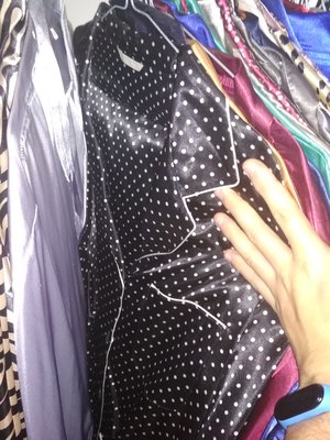 IMG_20200911_085232.jpg (1.92 MiB) Viewed 9819 times IMG_20200911_085232.jpg