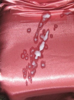 16007 - Copy (2).jpg