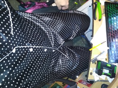 IMG_20200912_225224.jpg (1.83 MiB) Viewed 9701 times IMG_20200912_225224.jpg