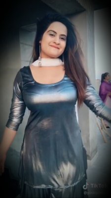 2020-09-19 13.19.37.jpg