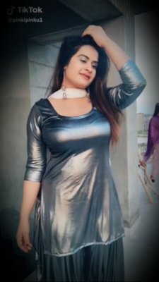 2020-09-19 13.19.22.jpg (187.68 KiB) Viewed 5823 times 2020-09-19 13.19.22.jpg