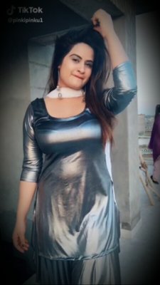 2020-09-19 13.17.49.jpg (187.75 KiB) Viewed 5819 times 2020-09-19 13.17.49.jpg