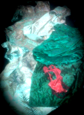 2020-09-21 03.32.33.png