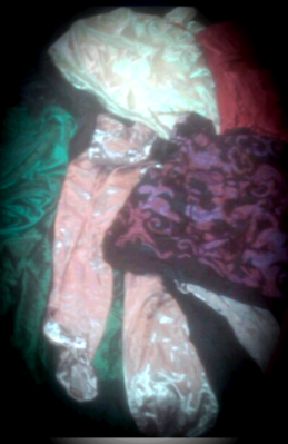 2020-09-21 03.30.31.png