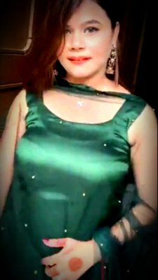 2020-09-25 21.47.41.jpg