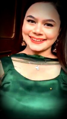 2020-09-25 21.48.05.jpg (193.82 KiB) Viewed 5505 times 2020-09-25 21.48.05.jpg