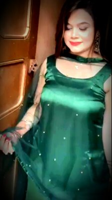 2020-09-25 21.49.35.jpg (205.34 KiB) Viewed 5505 times 2020-09-25 21.49.35.jpg