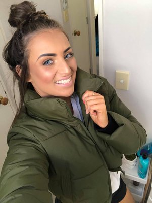 93.jpg (167.18 KiB) Viewed 8889 times 93.jpg