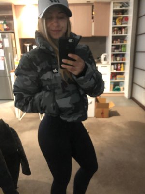 86.jpg (139.46 KiB) Viewed 8856 times 86.jpg