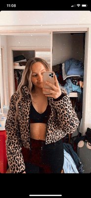 29.jpg (177.53 KiB) Viewed 8862 times 29.jpg