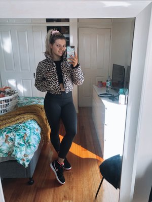 32.jpg (190.42 KiB) Viewed 8852 times 32.jpg