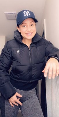 35.jpg (35.25 KiB) Viewed 8843 times 35.jpg