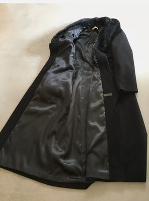 My gorgeous new purchase. Can't wait for this sexy thing to be delivered this week