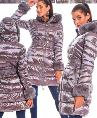 74565806_2775218865851368_3191373477902811136_o.jpg (173.69 KiB) Viewed 8787 times 74565806_2775218865851368_3191373477902811136_o.jpg