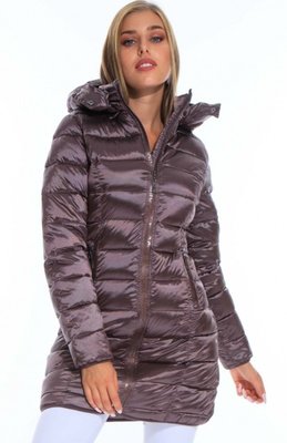 6238__img_1474(2).jpg (70.24 KiB) Viewed 8790 times 6238__img_1474(2).jpg