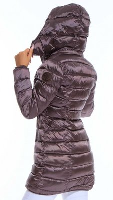 02.jpg (65.2 KiB) Viewed 8788 times 02.jpg