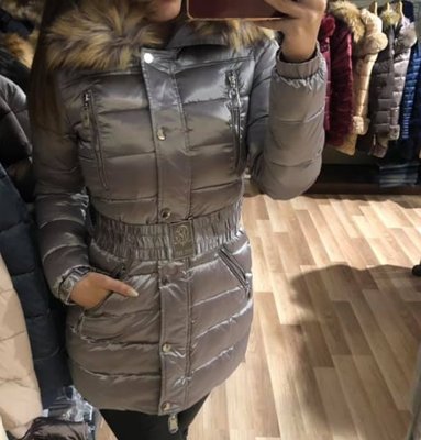 82078828_3317555851648096_2792429522148917248_n.jpg (73.56 KiB) Viewed 8805 times 82078828_3317555851648096_2792429522148917248_n.jpg