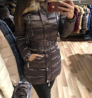 82170672_3317562651647416_5124448772188798976_n.jpg (76.94 KiB) Viewed 8769 times 82170672_3317562651647416_5124448772188798976_n.jpg