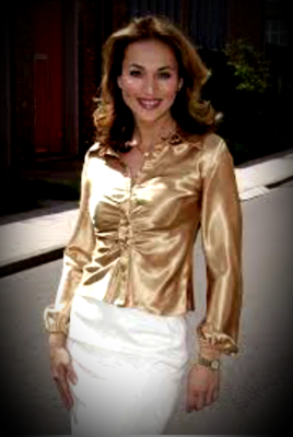 2020-09-30 14.14.32.png