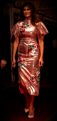 2020-10-02 18.41.08.png