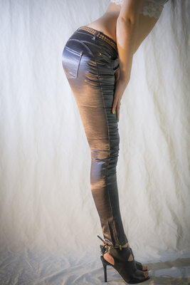 1574376549-X3mirxdlitdoBg3O_filename_PRS_7612 2.JPG (2.21 MiB) Viewed 2146 times 1574376549-X3mirxdlitdoBg3O_filename_PRS_7612 2.JPG