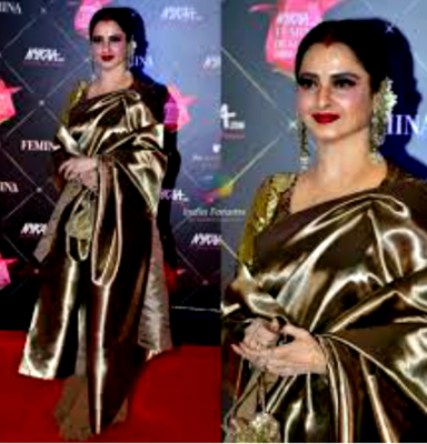 2020-10-12 09.31.46.png