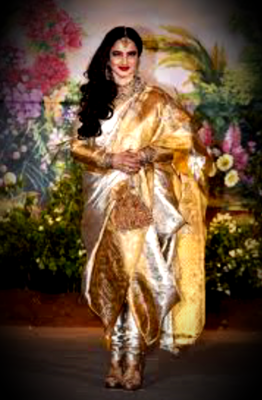 2020-10-12 09.34.31.png