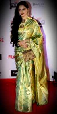 2020-10-12 09.36.06.png