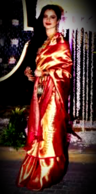 2020-10-12 09.37.42.png