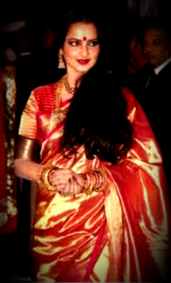 2020-10-12 09.39.00.png