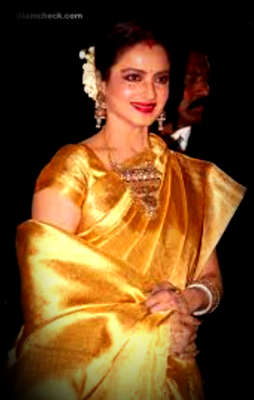 2020-10-12 09.39.56.png