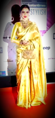 2020-10-12 09.41.16.png