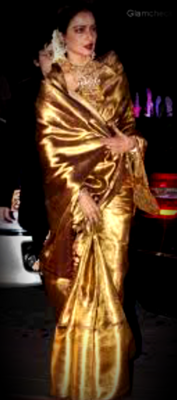 2020-10-12 09.42.49.png