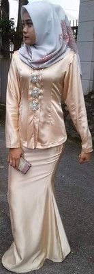 kebaya.jpg