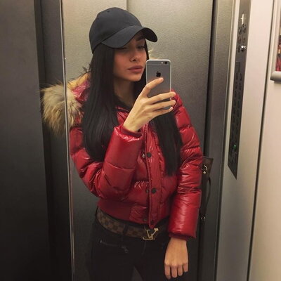 Pic (389).jpg (64.92 KiB) Viewed 8287 times Pic (389).jpg