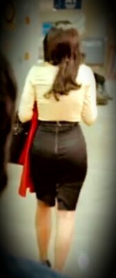 2020-11-04 10.38.31.jpg