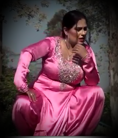 2020-11-19 10.29.34.png