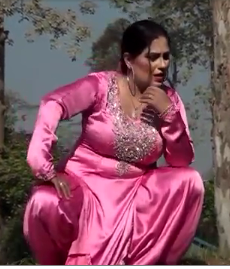 2020-11-19 10.29.20.png