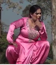 2020-11-19 10.27.42.png