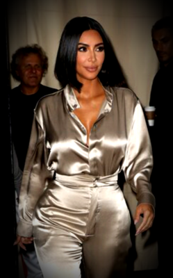 2020-12-02 12.33.58.png