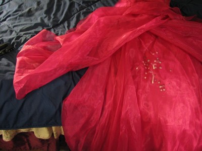 Aaaaahhhh.....yes !!!!