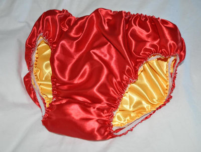 satin panty.jpg