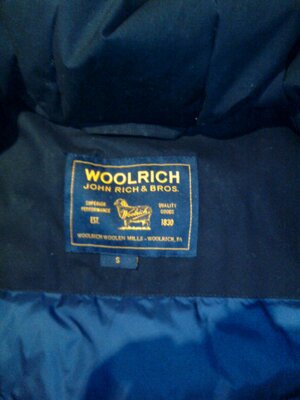 IMG_20150529_211418 - Copy.jpg